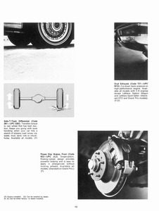 1970 Pontiac Accessories-12.jpg